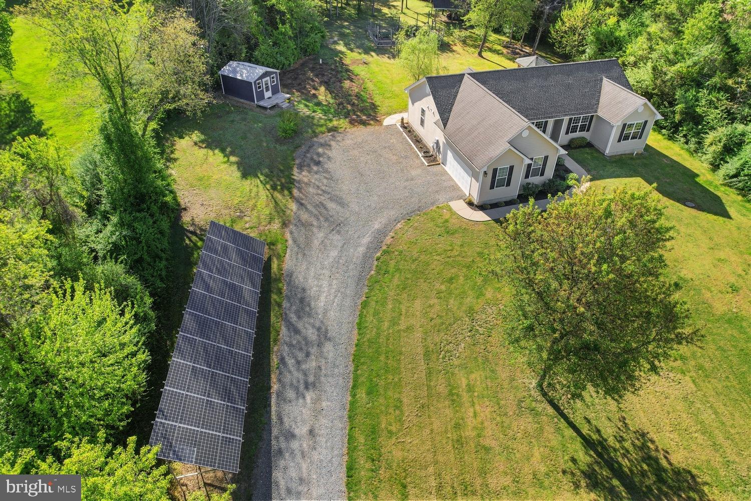 8015 Courthouse Road Spotsylvania, VA 22551 - Photo 3 of 44 Gallery Image 3