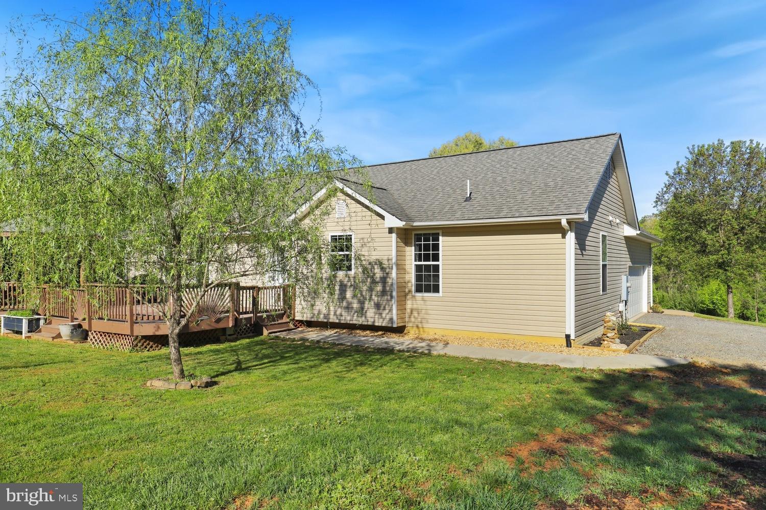 8015 Courthouse Road Spotsylvania, VA 22551 - Photo 32 of 44 Gallery Image 32