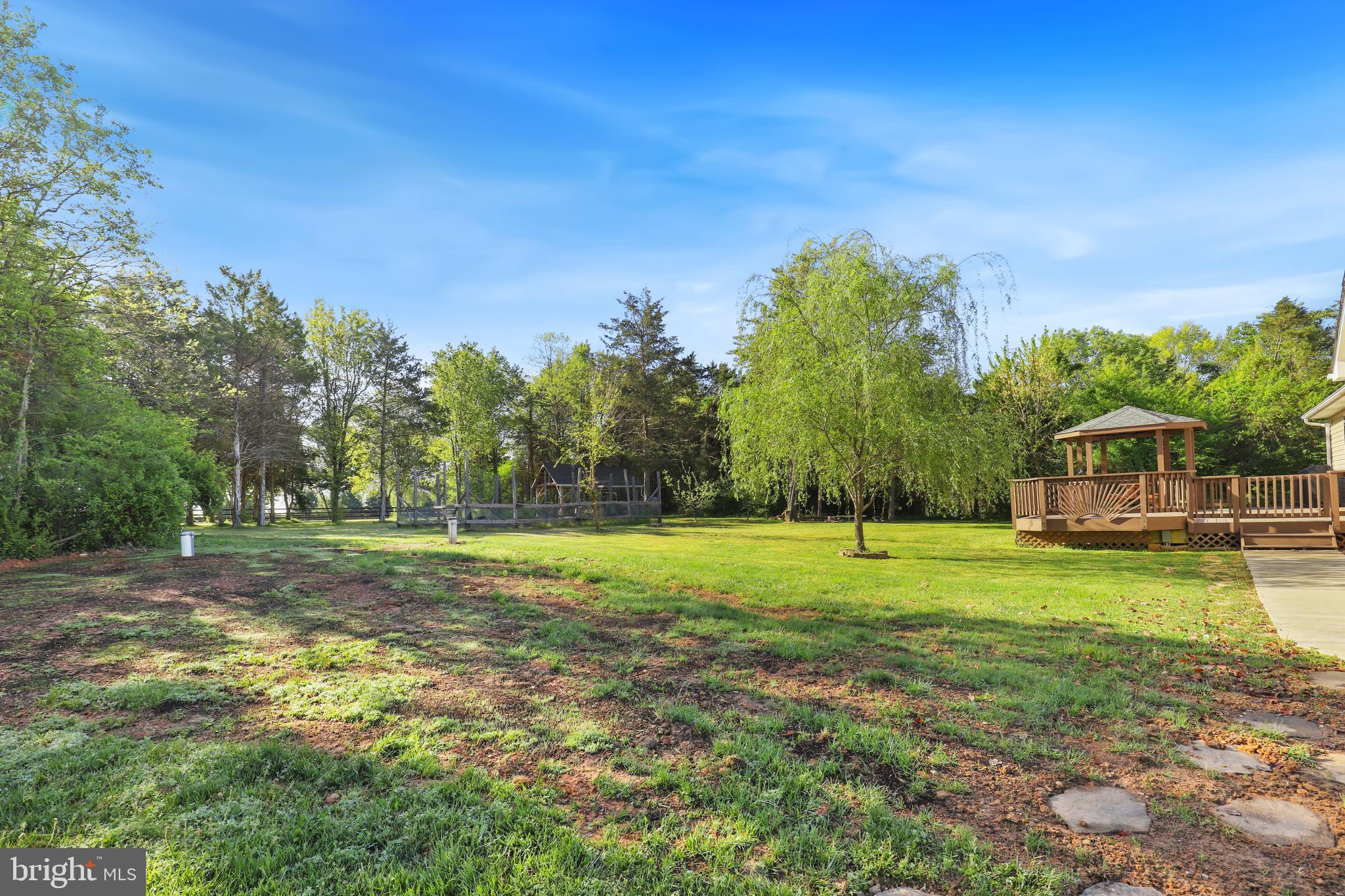 8015 Courthouse Road Spotsylvania, VA 22551 - Photo 34 of 44 Gallery Image 34