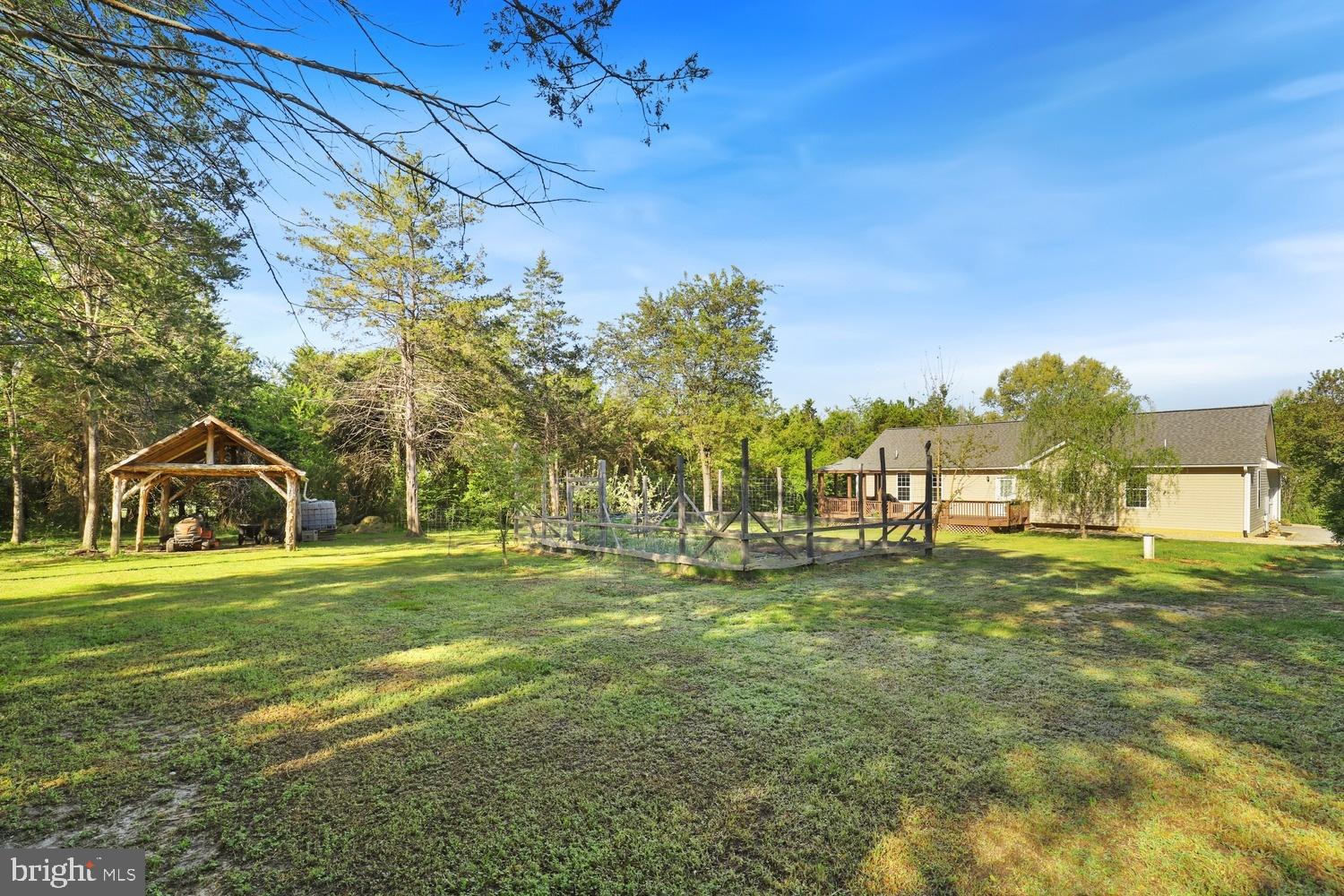 8015 Courthouse Road Spotsylvania, VA 22551 - Photo 35 of 44 Gallery Image 35