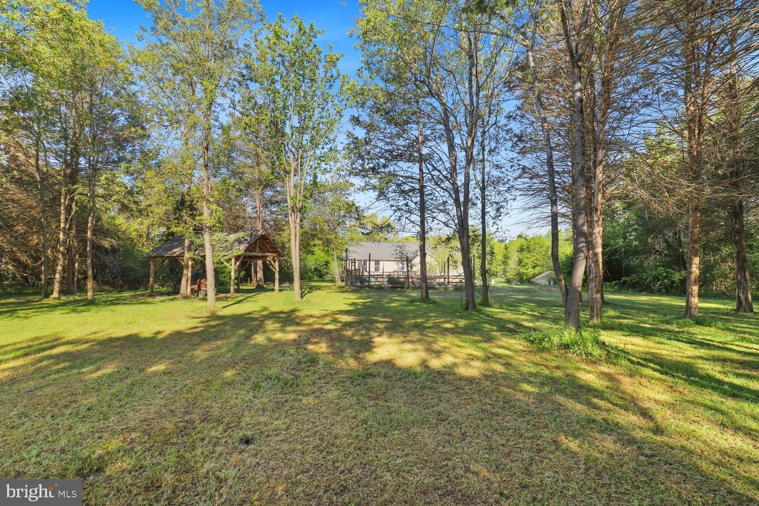 8015 Courthouse Road Spotsylvania, VA 22551 - Photo 37 of 44 Gallery Image 37