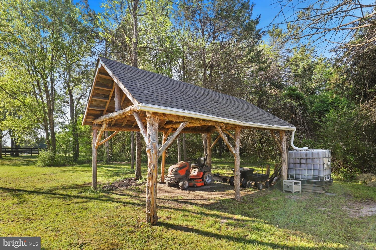 8015 Courthouse Road Spotsylvania, VA 22551 - Photo 38 of 44 Gallery Image 38