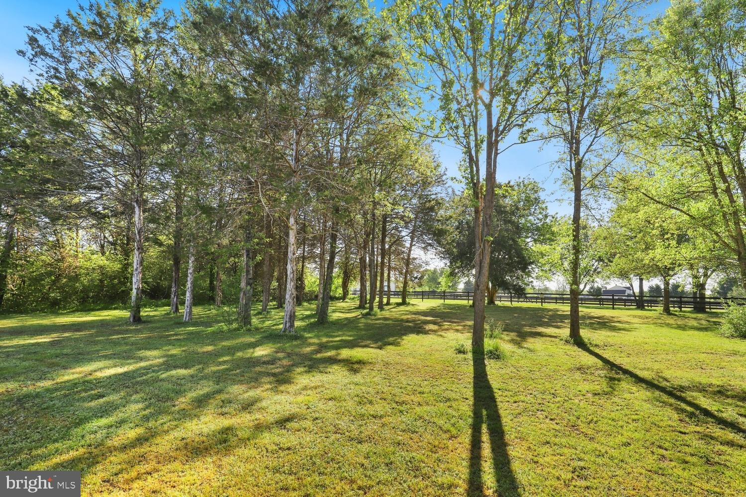 8015 Courthouse Road Spotsylvania, VA 22551 - Photo 39 of 44 Gallery Image 39