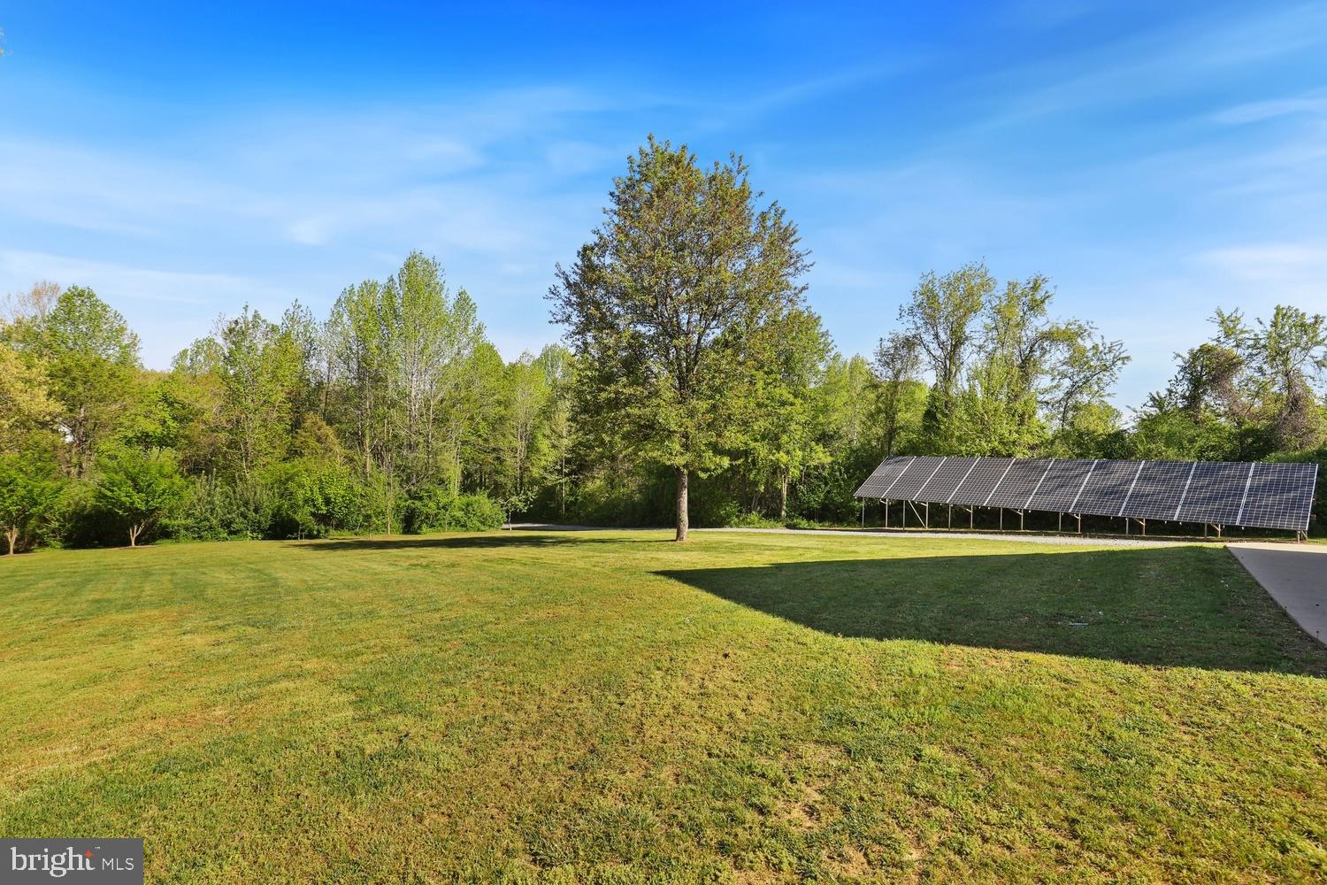 8015 Courthouse Road Spotsylvania, VA 22551 - Photo 40 of 44 Gallery Image 40