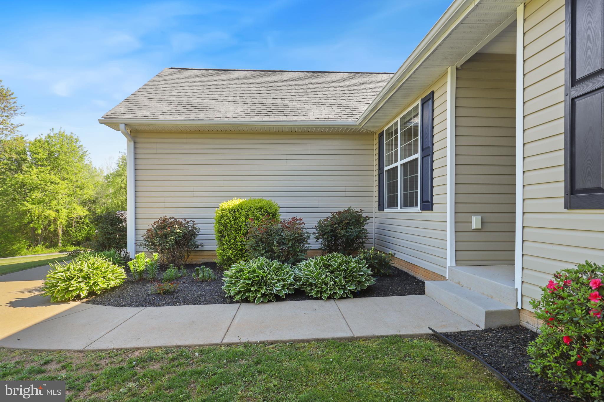 8015 Courthouse Road Spotsylvania, VA 22551 - Photo 4 of 44 Gallery Image 4