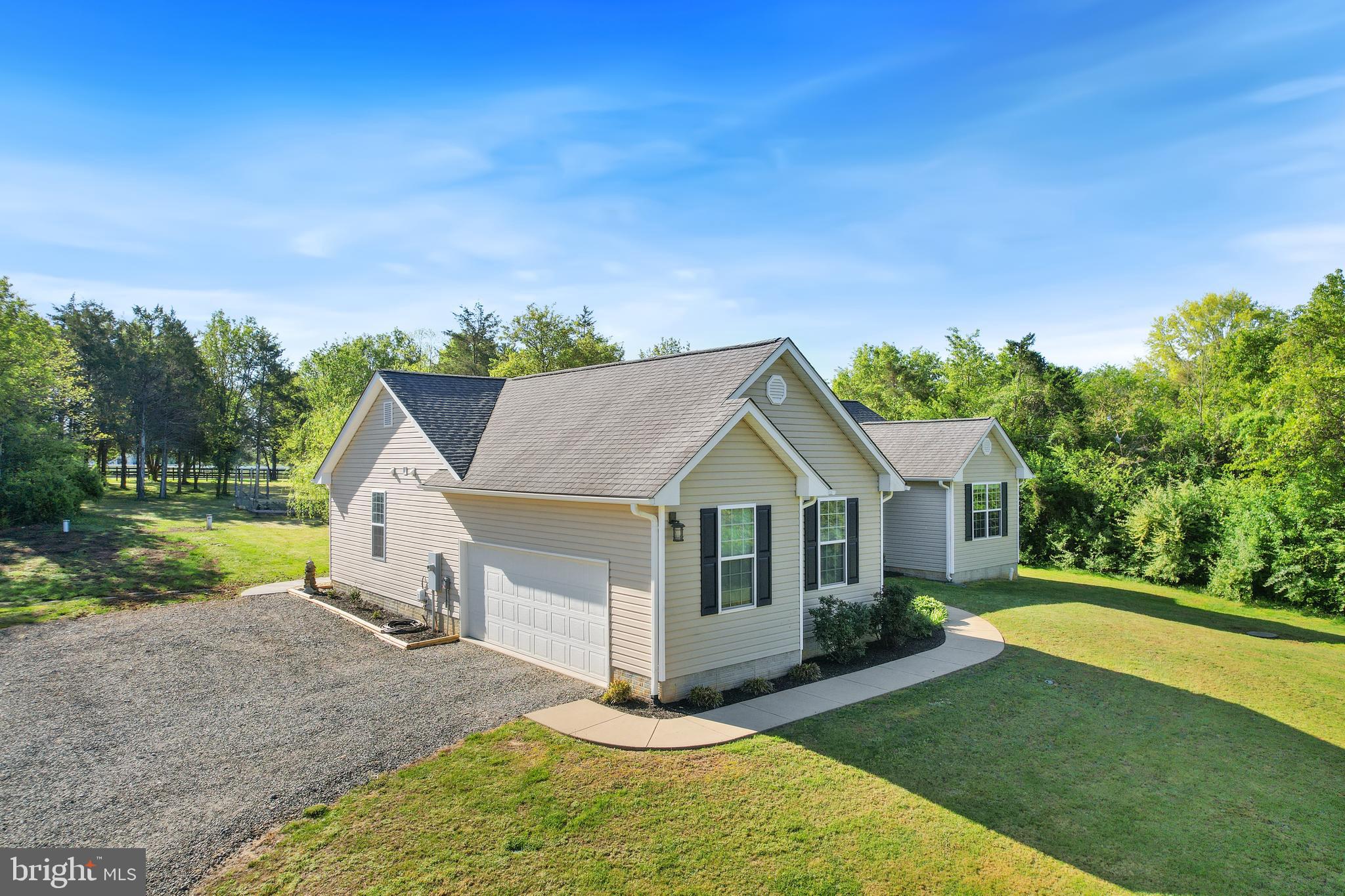 8015 Courthouse Road Spotsylvania, VA 22551 - Photo 41 of 44 Gallery Image 41