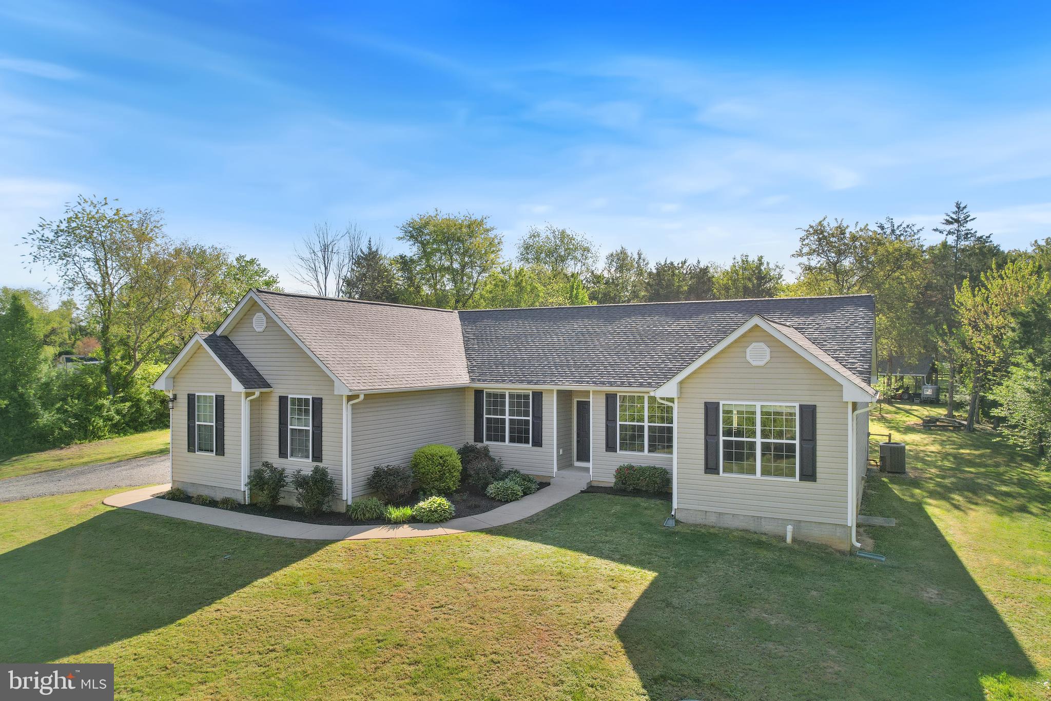 8015 Courthouse Road Spotsylvania, VA 22551 - Photo 42 of 44 Gallery Image 42