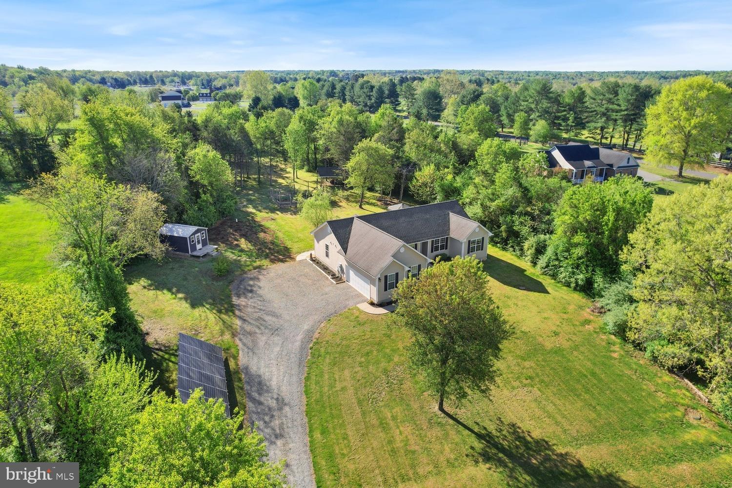 8015 Courthouse Road Spotsylvania, VA 22551 - Photo 43 of 44 Gallery Image 43