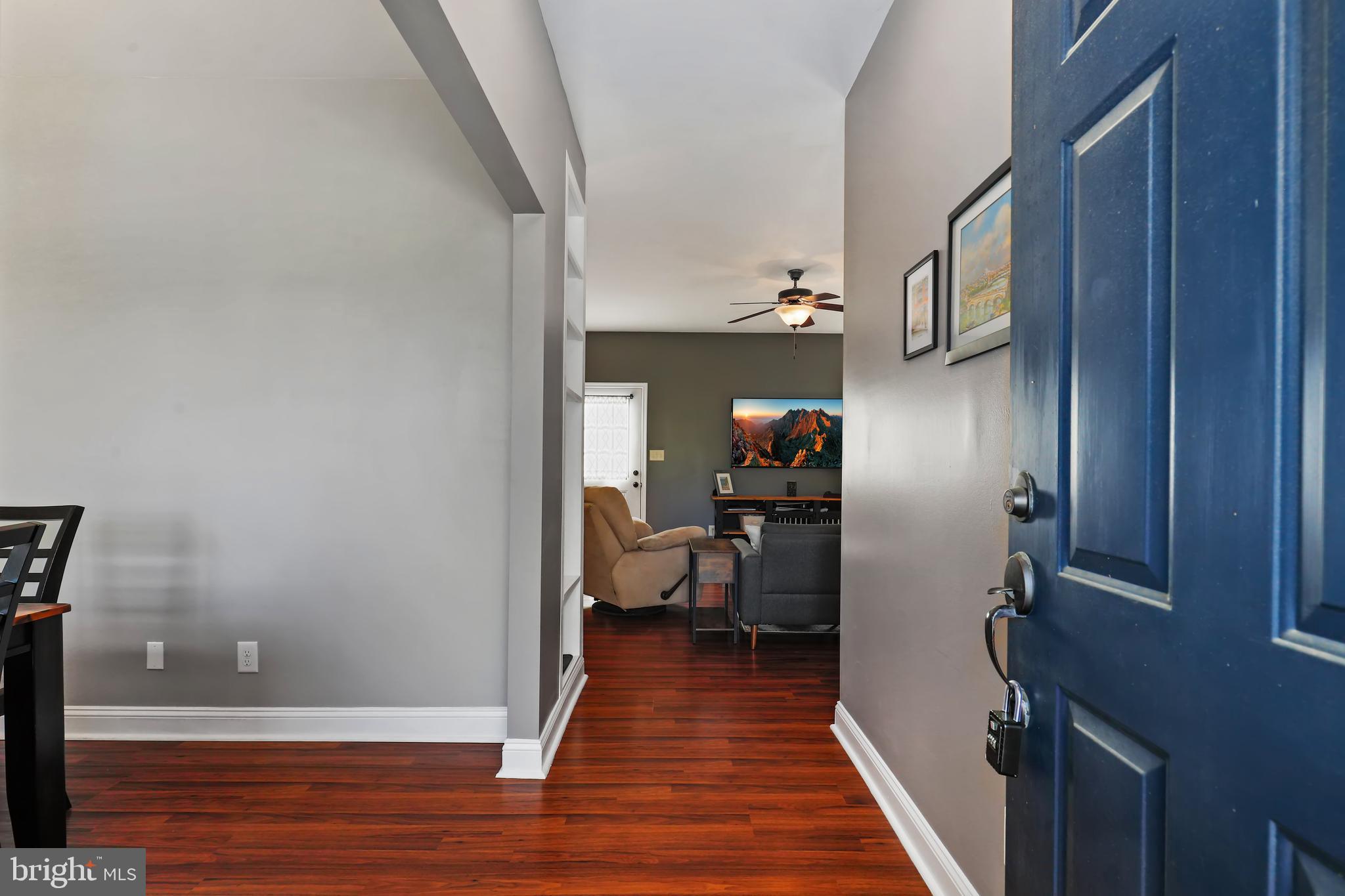 8015 Courthouse Road Spotsylvania, VA 22551 - Photo 5 of 44 Gallery Image 5