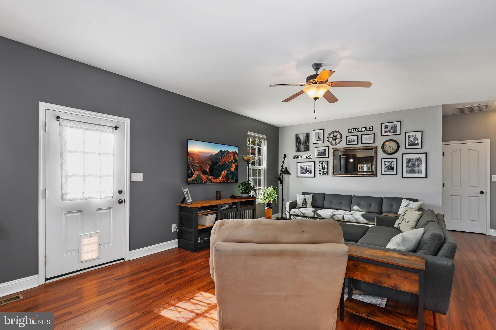 8015 Courthouse Road Spotsylvania, VA 22551 - Photo 7 of 44 Gallery Image 7