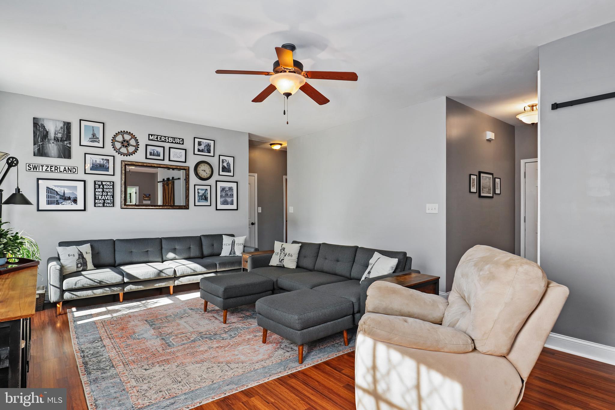 8015 Courthouse Road Spotsylvania, VA 22551 - Photo 8 of 44 Gallery Image 8