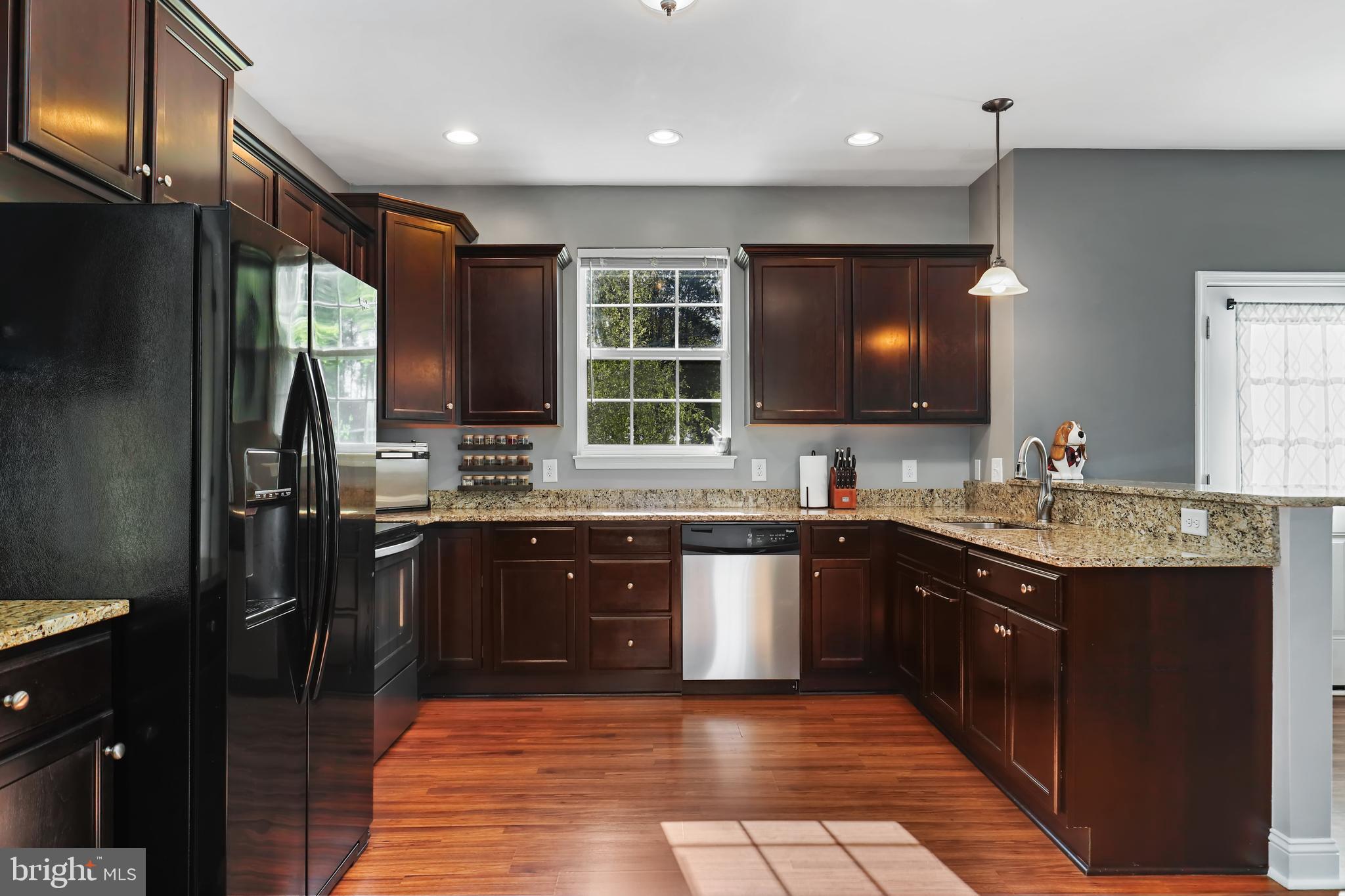 8015 Courthouse Road Spotsylvania, VA 22551 - Photo 9 of 44 Gallery Image 9