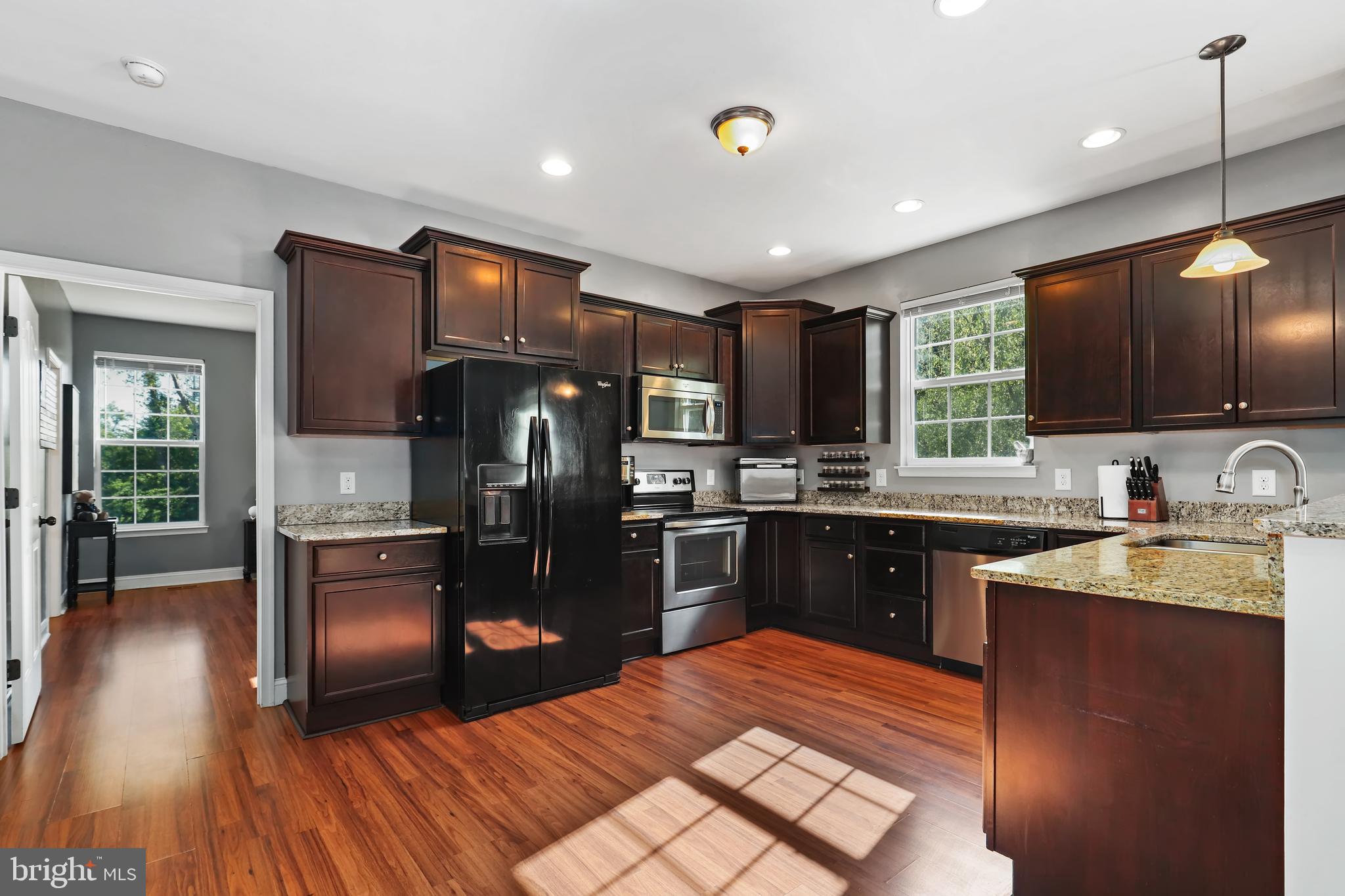 8015 Courthouse Road Spotsylvania, VA 22551 - Photo 10 of 44 Gallery Image 10