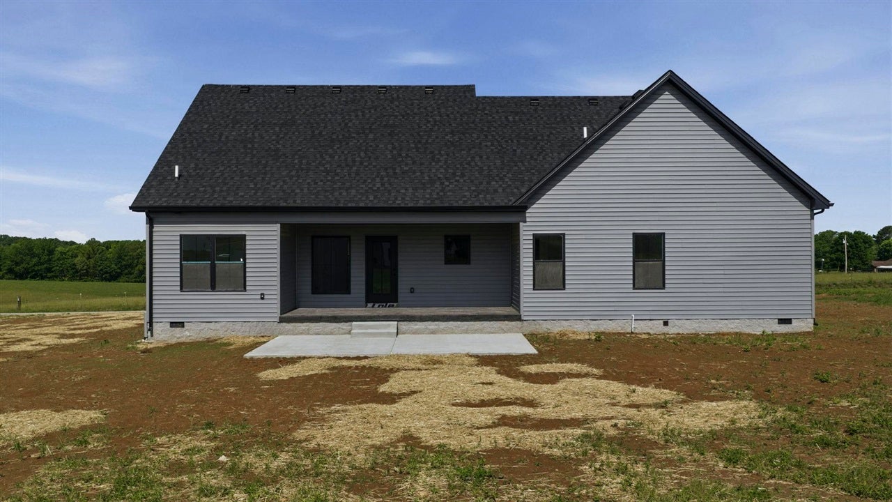 180 Karen Simpson Road Alvaton, KY 42122 - Photo 24 of 27 Gallery Image 24