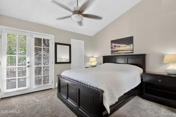 $319,900 | 5019 East Siesta Drive, Unit 1, Phoenix, AZ 85044