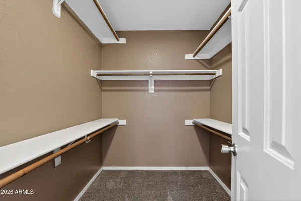 $319,900 | 5019 East Siesta Drive, Unit 1, Phoenix, AZ 85044