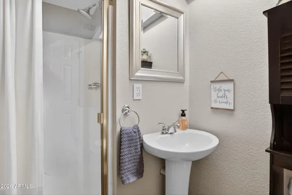 $319,900 | 5019 East Siesta Drive, Unit 1, Phoenix, AZ 85044