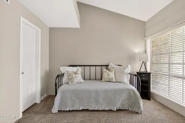 $319,900 | 5019 East Siesta Drive, Unit 1, Phoenix, AZ 85044