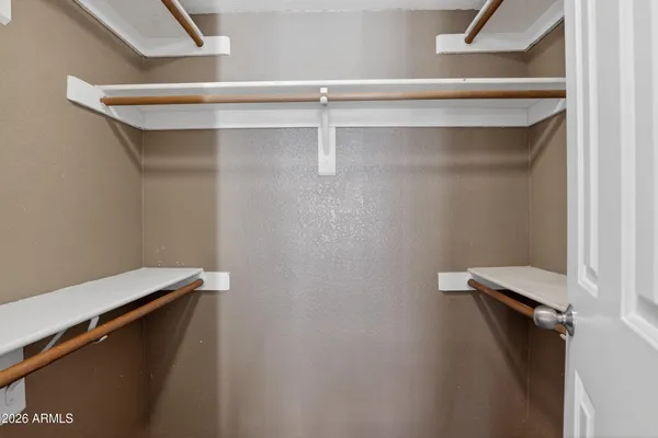 $319,900 | 5019 East Siesta Drive, Unit 1, Phoenix, AZ 85044