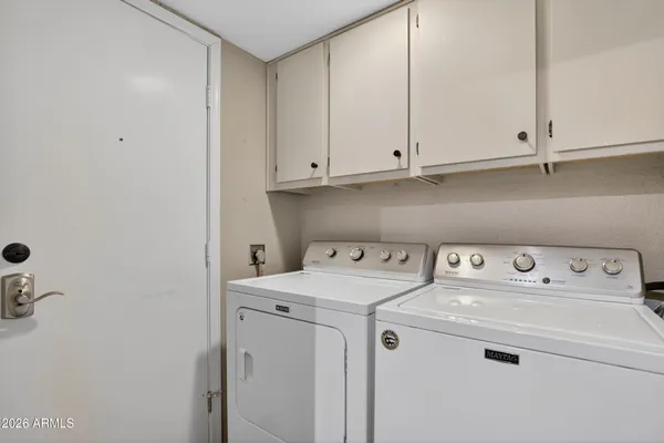 $319,900 | 5019 East Siesta Drive, Unit 1, Phoenix, AZ 85044