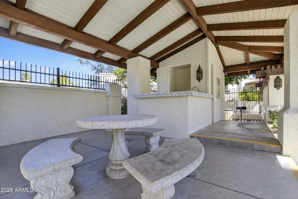 $319,900 | 5019 East Siesta Drive, Unit 1, Phoenix, AZ 85044