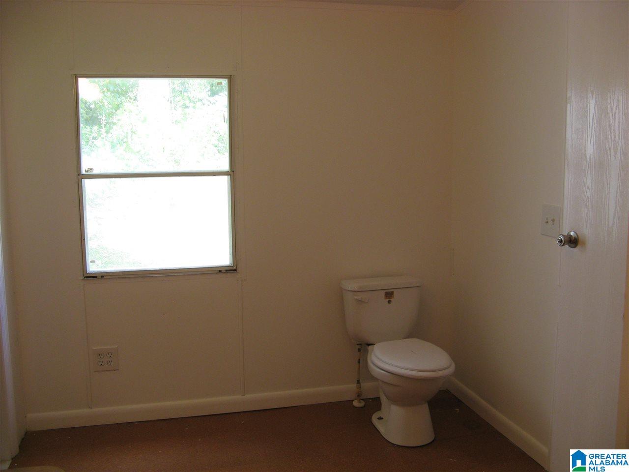 69 Magnolia Road Goodwater, AL 35072 - Photo 14 of 30
