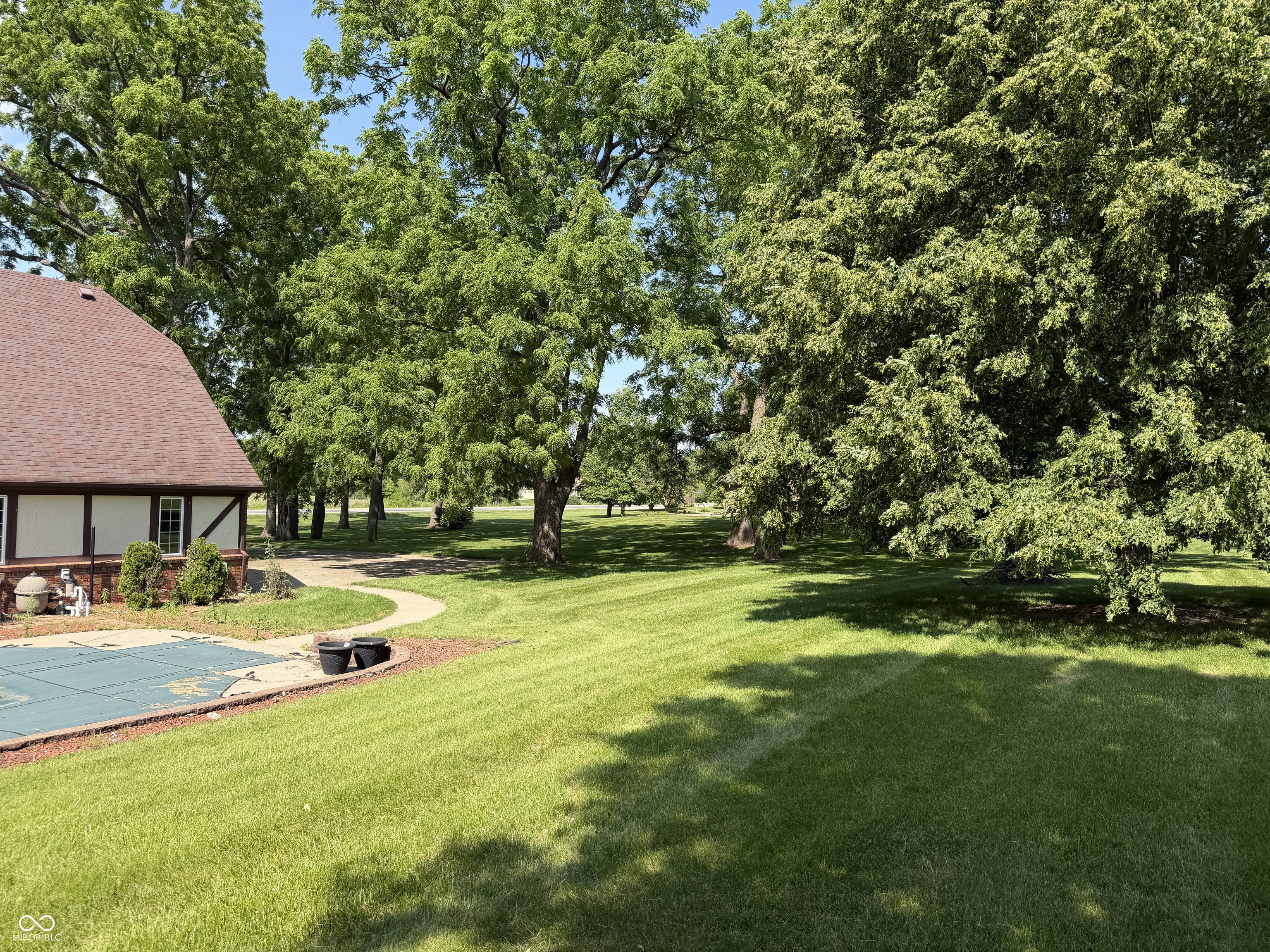 231 Highway 36 Pendleton, IN 46064 - Photo 5 of 54