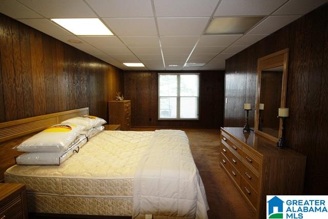 90 Cedar Cove Way Alpine, AL 35014 - Photo 24 of 45