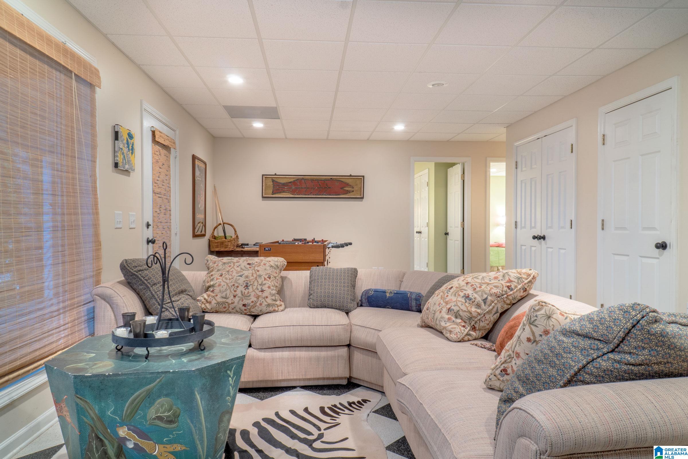 594 48 West Road Lineville, AL 36266 - Photo 24 of 40
