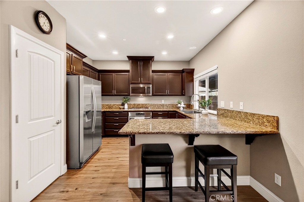 2996 East Eaton Road Chico, CA 95973 - Photo 11 of 30