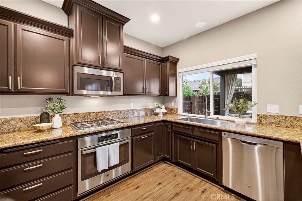 2996 East Eaton Road Chico, CA 95973 - Photo 12 of 30