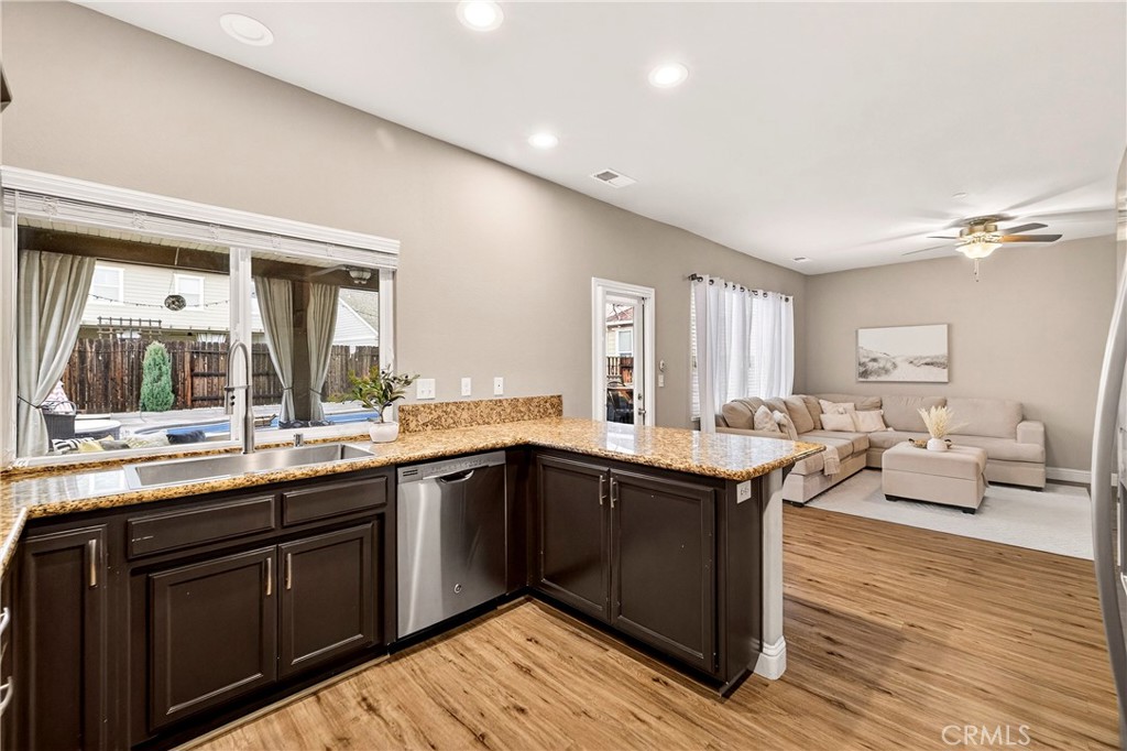 2996 East Eaton Road Chico, CA 95973 - Photo 13 of 30