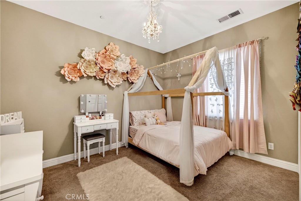 2996 East Eaton Road Chico, CA 95973 - Photo 14 of 30