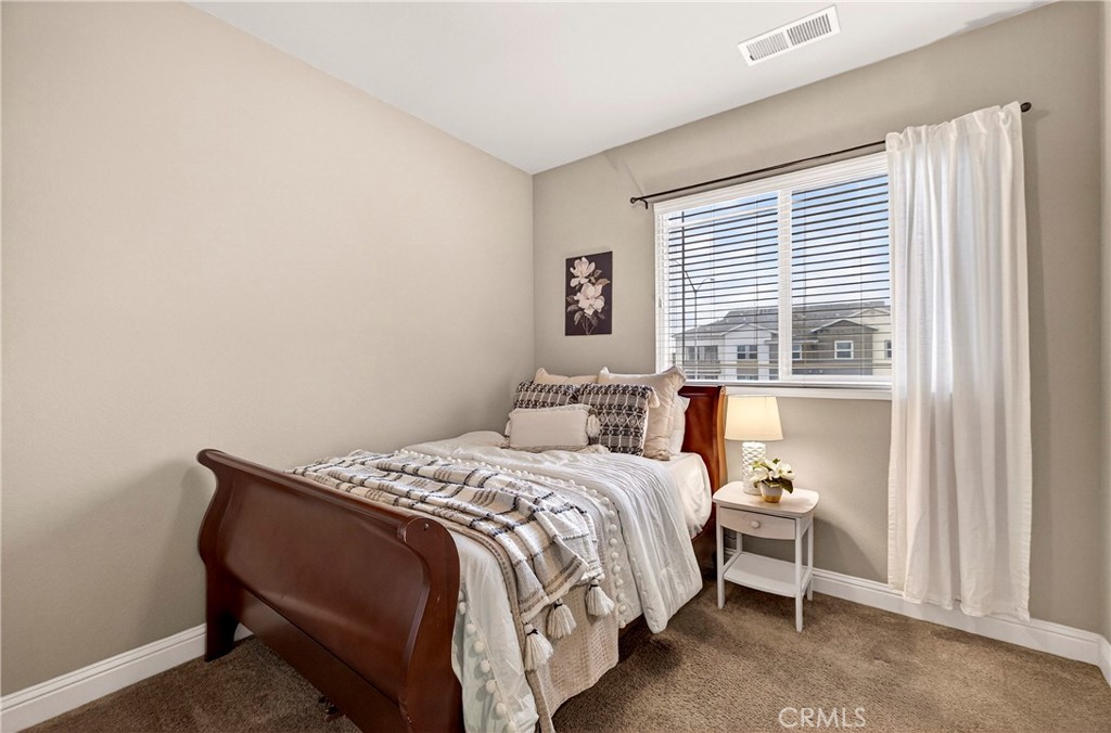 2996 East Eaton Road Chico, CA 95973 - Photo 15 of 30