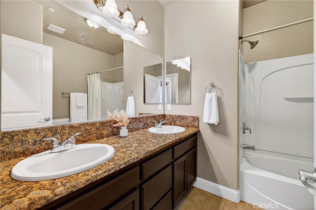 2996 East Eaton Road Chico, CA 95973 - Photo 16 of 30