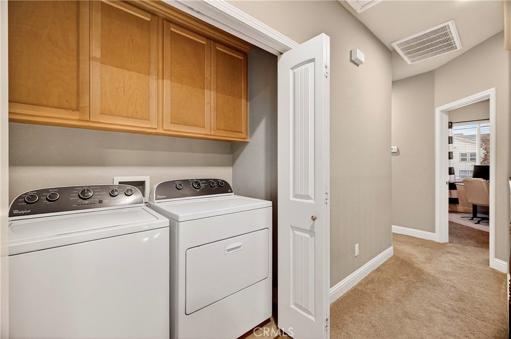 2996 East Eaton Road Chico, CA 95973 - Photo 17 of 30