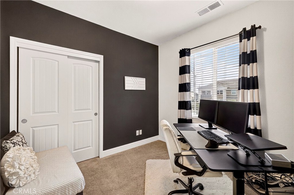 2996 East Eaton Road Chico, CA 95973 - Photo 18 of 30