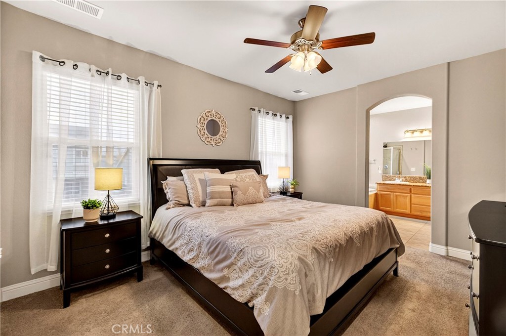 2996 East Eaton Road Chico, CA 95973 - Photo 19 of 30