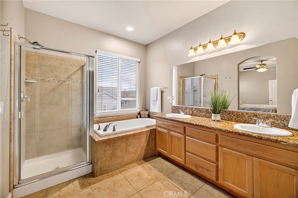 2996 East Eaton Road Chico, CA 95973 - Photo 20 of 30