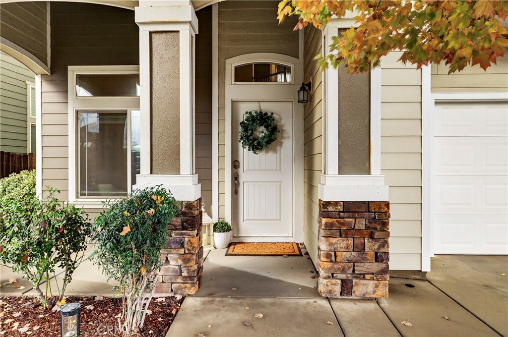 2996 East Eaton Road Chico, CA 95973 - Photo 2 of 30