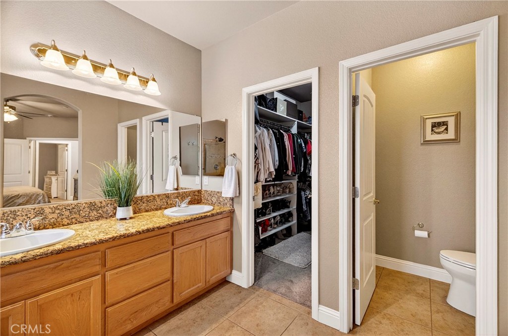 2996 East Eaton Road Chico, CA 95973 - Photo 21 of 30