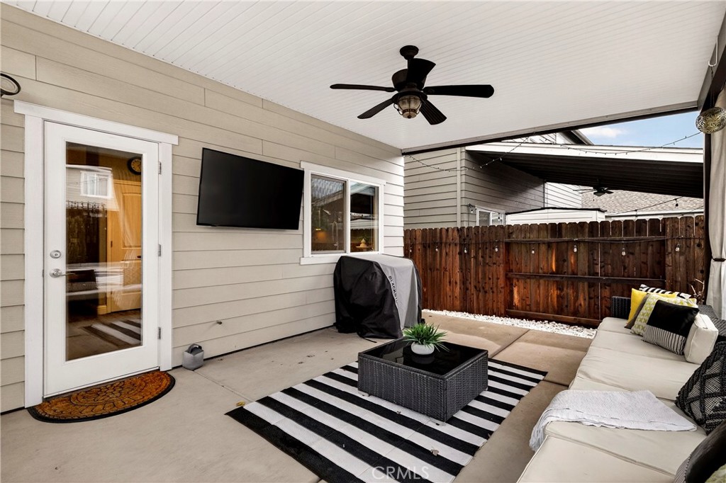 2996 East Eaton Road Chico, CA 95973 - Photo 23 of 30