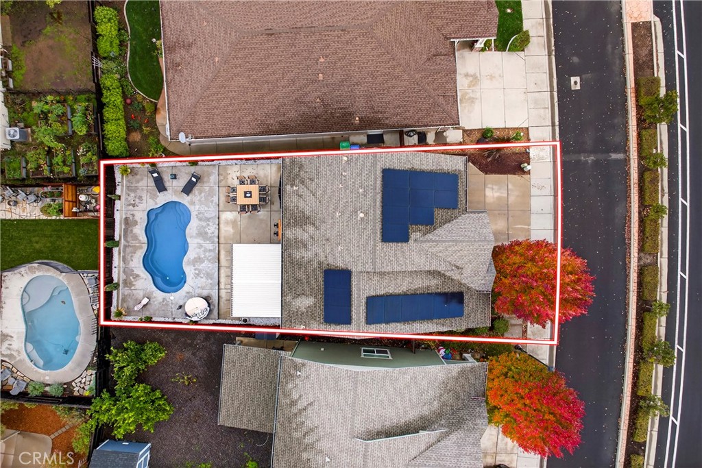 2996 East Eaton Road Chico, CA 95973 - Photo 24 of 30