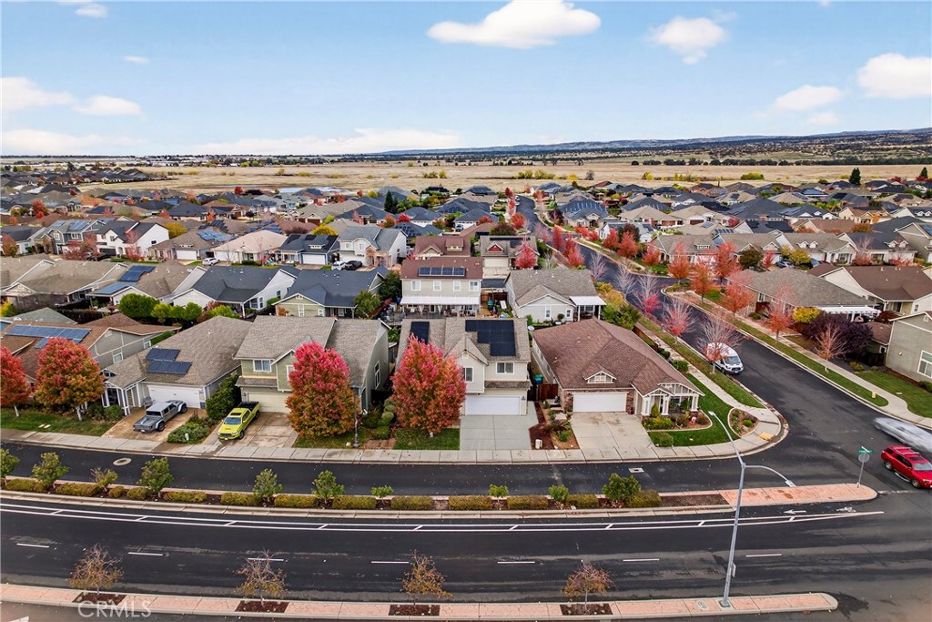 2996 East Eaton Road Chico, CA 95973 - Photo 25 of 30