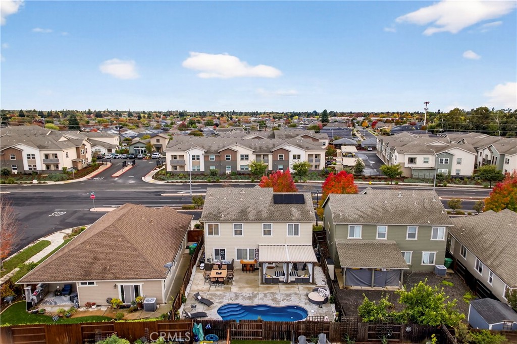 2996 East Eaton Road Chico, CA 95973 - Photo 26 of 30