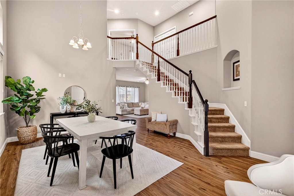 2996 East Eaton Road Chico, CA 95973 - Photo 3 of 30