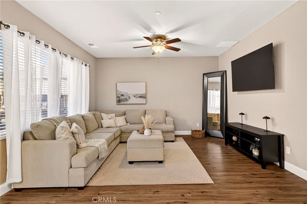 2996 East Eaton Road Chico, CA 95973 - Photo 4 of 30