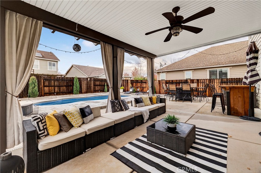 2996 East Eaton Road Chico, CA 95973 - Photo 5 of 30