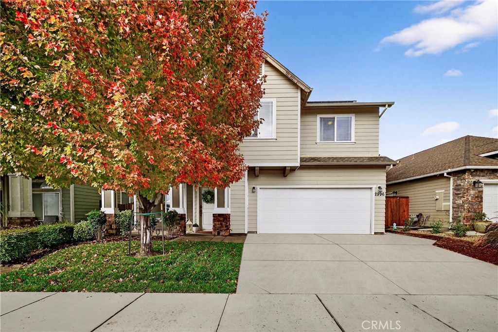 2996 East Eaton Road Chico, CA 95973 - Photo 6 of 30