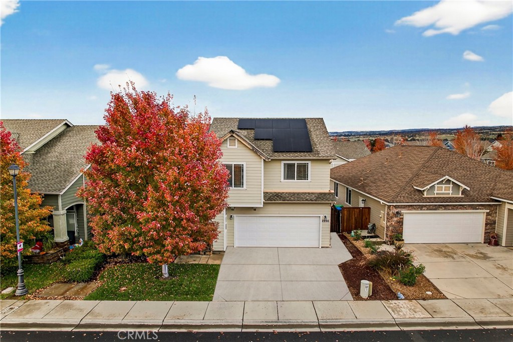 2996 East Eaton Road Chico, CA 95973 - Photo 7 of 30